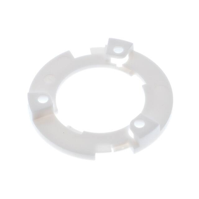 C15743_XTM-ADAPTER-50-B Ledil  Accessoires